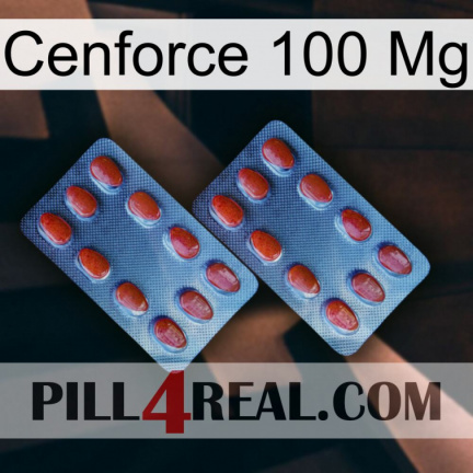 Cenforce 100 Mg 05